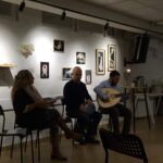 20231210_192730-scaled (1)