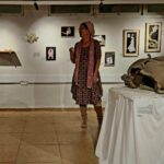 406376146_122111605766113967_6343039065458928694_n