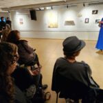 407236846_122111587118113967_6259786022915104881_n