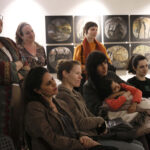 Copy-of-Copy-of-0B2A4634-scaled