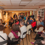 Copy-of-Copy-of-A7409212