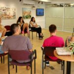 Copy-of-צוות-מובילי-אורחות-חיים-במכינה-הירושלמית-19.9.23-