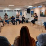 Copy-of-צוות-מנהל-קהילתי-יובלים-20.7.23