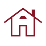 House icon